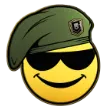 COOLGLID