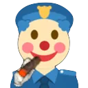 clownpacc