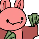 richrichrich richrichrich