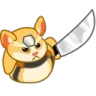HammondKnife HammondKnife