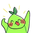 HYPERS