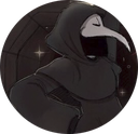 Scp discord. Scp эмодзи. сцп эмодзи для дискорда. scp дискорд. эмодзи для дискорд scp.
