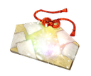ExchangeEma Discord emoji