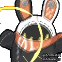 BANGBOOATTACK
