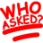 red_quemperguntou_AF Discord emoji