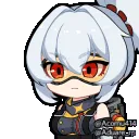 SOLDIERREADY