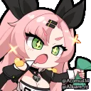 NICOLEWHALE