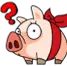 PigWot PigWot