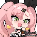NICOLELAUGH