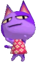 emoji_32