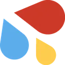 emoji_38
