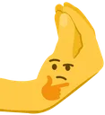emoji_43
