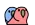emoji_53