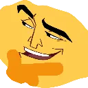 hmmyes hmmyes