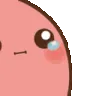 HugPotato