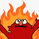elmo_fire