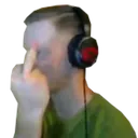 USC_Fuck_U