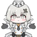 solhug