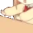 MiyanoSlam