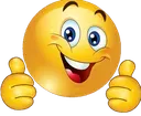 pogr pogr