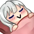 sleep