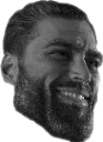 gigachad gigachad