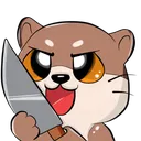 knife knife