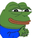 evilPepe