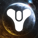 destiny2 Discord emoji