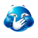 be_hahaBAHAHA be_hahaBAHAHA