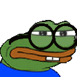 MIRAK_2 animated Discord emote | MasterJack