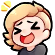 rdropXD