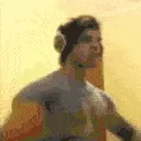 zyzzBass