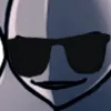 jinnsunglasses