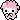 p_heart