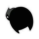 assjim