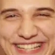 rtzW rtzW