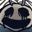agoneyes