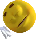 joesleep