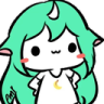 soraka Discord emoji