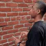 MA_YourOpinionBeLike