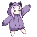 purple_wiggle_wiggle