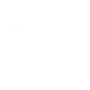 cutebehavior