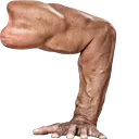 pushup2
