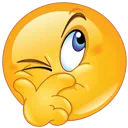 c_hmm