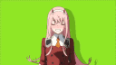 zerotwodancinggif32757008132 Discord Emoji