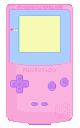 2007pastelgameboy Discord Emoji