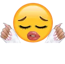 gworl