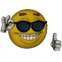 swaglpc swaglpc