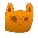 sillykitty sillykitty